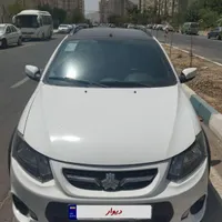 کوییک دنده‌ای R، مدل ۱۴۰۰|خودرو سواری و وانت|تهران, دریاچه شهدای خلیج فارس|دیوار