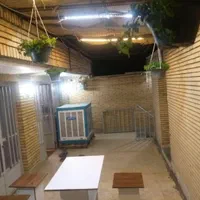سوئیت مبله مرکز شهر ۷۵ متر مستقل|اجارهٔ کوتاه‌مدت آپارتمان و سوئیت|کرمان, |دیوار