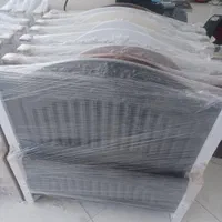 تخت خواب( قیمت تولیدی)|تخت و سرویس خواب|زاهدان, |دیوار