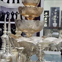 نقره بدون اجرت|جواهرات|اصفهان, عسگریه|دیوار