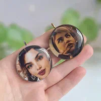 تسبیح خاک و مو