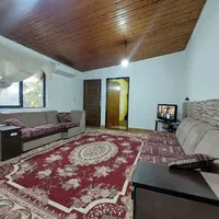 اجاره 1 خواب در متل قو مستقیم از مالک بدون واسطه|اجارهٔ کوتاه‌مدت ویلا و باغ|سلمان‌شهر, |دیوار