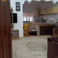سوئیت تکخوابه نزدیک ساحل کنار تلکابین