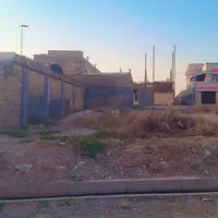 زمین فروشی واقع درخلق آباد|فروش زمین و ملک کلنگی|مشهد, خلق آباد سفلی|دیوار