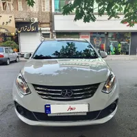 جک J4، مدل ۱۴۰۳