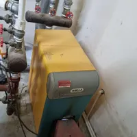 نصب و تعمیر پکیج و رادیاتور ،ابگرمکن،تصفیه اب،|آبگرمکن، پکیج، شوفاژ|آمل, |دیوار