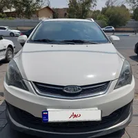 mvm315 اکسلنت مدل ۹۷