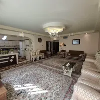 آپارتمان دوخوابه/سندششدانگ/عبدالمطلب ۵۸|فروش آپارتمان|مشهد, رستگار|دیوار