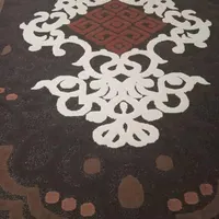 گبه ۹متری