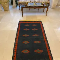 گلیم شیراز|گلیم، جاجیم، گبه|تهران, ولنجک|دیوار