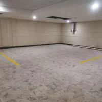 خطکشی ونقاشی پارکینگ وعابر تیپ 1و2و3وسرعتگیر|خدمات پیشه و مهارت|مشهد, اروند|دیوار