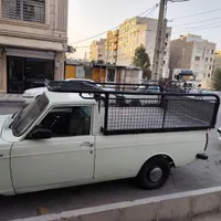 اجاره وانت