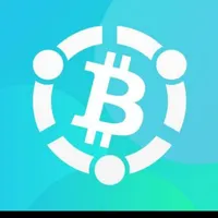 بازیابی استخر viabtcو (authentcitor)
