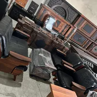 فایل صندلی اداری مبلمان میز مدیریت کانتر  کنفرانس|دفتر کار|بم, |دیوار