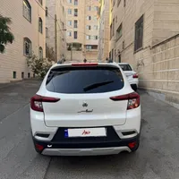 فروش اطلس مدل ۱۴۰۳|خودرو سواری و وانت|تهران, شاهین|دیوار