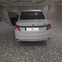 ساینا سالم ودر حد