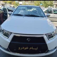 دنا پلاس اتومات آپشنال/تحویل روز رنگبندی مدل ۱۴۰۴|خودرو سواری و وانت|تهران, ستارخان|دیوار