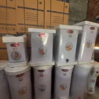 آبگرمکن دیواری با شرایط نقد و اقساط
