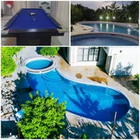اجاره ویلاباغ دزفول اهواز شوشتروسوئیت