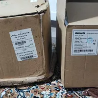 پرینتر و لیبل زن|پرینتر، اسکنر، کپی، فکس|خمینی‌شهر, |دیوار
