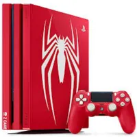 کرایه Ps4