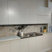 کابینت آشپزخانه|مصالح و تجهیزات ساختمان|تهران, هفت حوض|دیوار