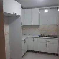 کابینت آماده جذاب.کد(259050)|مصالح و تجهیزات ساختمان|رشت, پیرکلاچای|دیوار