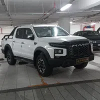 اقساط و تحویل روز تی۹ صفر خشک