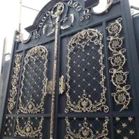 درب باغی حیاطی۶۶درب انباری کد دو جداره ویلایی۶۶|مصالح و تجهیزات ساختمان|دماوند, |دیوار