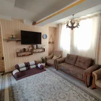 بزرگی مشاور برتر منطقه/۴۴متر/نقلی/تک واحدی/مارلیک|فروش آپارتمان|ملارد, |دیوار