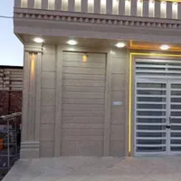اوستا کاشی و سنگ|خدمات پیشه و مهارت|کرمان, |دیوار
