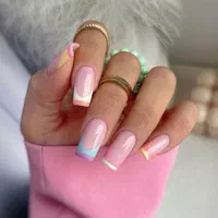 خدمات و آموزش تخصصی آرایشگری|خدمات آرایشگری و زیبایی|شیراز, طلاب|دیوار