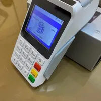 کارتخوان M3P / سیار|دفتر کار|تربت جام, المهدی|دیوار
