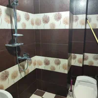 آپارتمان * مبله * نوساز|اجارهٔ آپارتمان|بوشهر, |دیوار