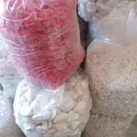 سنگ تزئینی تزیینی گلدان باغچه اداری درختچه گل گیاه|خدمات پیشه و مهارت|تهران, باغ خزانه|دیوار