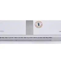 کولر سوپر جنرال 32000 اسپلیت SGS320HE|کولر گازی و فن‌کوئل|اهواز, آریاشهر|دیوار