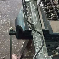 جعبه فرمان ۲۰۶