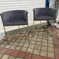 صندلی اپن مدل ۱۴۰۲|صندلی و نیمکت|اصفهان, همدانیان|دیوار