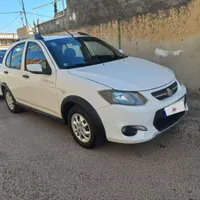 کوییک ۴۰۱