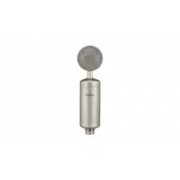 ICON U1 USB میکروفون هدفون اسپیکر|صوتی و تصویری|تهران, ده‌ونک|دیوار