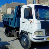 نخاله.شن.اجر.سیمان.اساس منزل ویاهرباری درخدمتیم