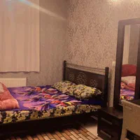 اجاره سوئیت مبله پل خواجو اصفهان|اجارهٔ کوتاه‌مدت آپارتمان و سوئیت|اصفهان, نقش جهان|دیوار