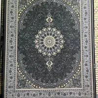فرش۷۰۰شانه طلاکوب آکرلیک شهاب|فرش|تبریز, |دیوار
