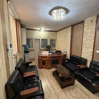 اجاره اتاق مبله دفتر وکالت به وکیل - اندرزگو|اجارهٔ کوتاه‌مدت دفتر کار و فضای آموزشی|تهران, قیطریه|دیوار