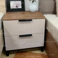 سرویس خواب مدل آدرینا|تخت و سرویس خواب|همدان, |دیوار