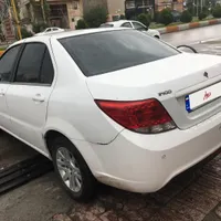 دنامدل۹۵تک برگ سند|خودرو سواری و وانت|اردبیل, |دیوار