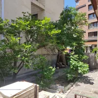 پانسیون خوابگاه اجاره ماهانه اتاق بلوار فردوس
