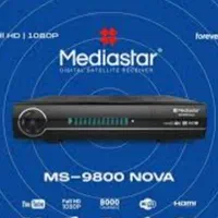 نصاب آنتن / نصب و تنظیم آنتن/ ثابت متحرک|خدمات پیشه و مهارت|مشهد, آزادشهر|دیوار