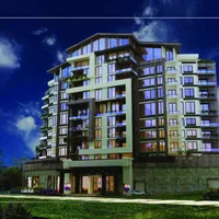 ویلا آپارتمان/ تاپ لوکیشن/ اکازیون OUSHAN VILLA|فروش آپارتمان|شمشک, |دیوار