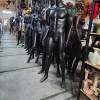 پانچی   رگال لوله ای مجسمه استندمدل ۷۷